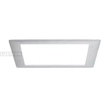 Встраиваемый светодиодный светильник 92611 (Paulmann)