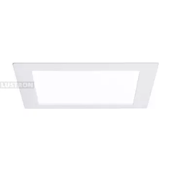 Встраиваемый светодиодный светильник 92613 (Paulmann)