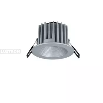 Встраиваемый светодиодный светильник 92633 (Paulmann)