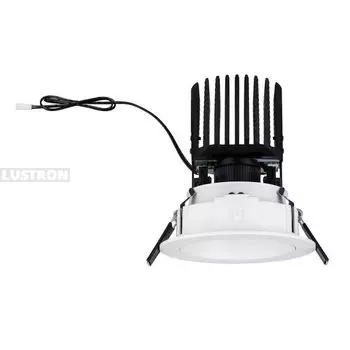 Встраиваемый светодиодный светильник 92652 (Paulmann)