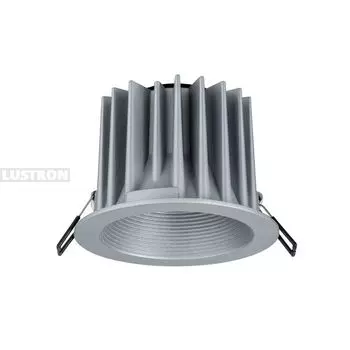 Встраиваемый светодиодный светильник 92672 (Paulmann)