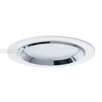 Встраиваемый светодиодный светильник 92693 (Paulmann)