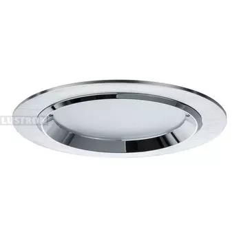 Встраиваемый светодиодный светильник 92694 (Paulmann)