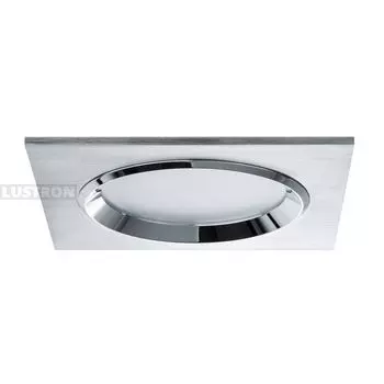 Встраиваемый светодиодный светильник 92696 (Paulmann)