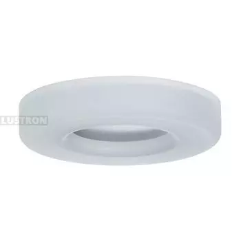 Встраиваемый светодиодный светильник 92704 (Paulmann)