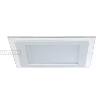 Встраиваемый светодиодный светильник 92706 (Paulmann)