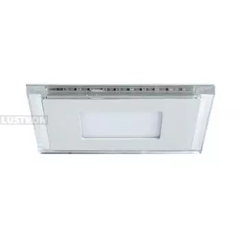 Встраиваемый светодиодный светильник 92710 (Paulmann)