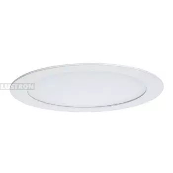 Встраиваемый светодиодный светильник 92714 (Paulmann)