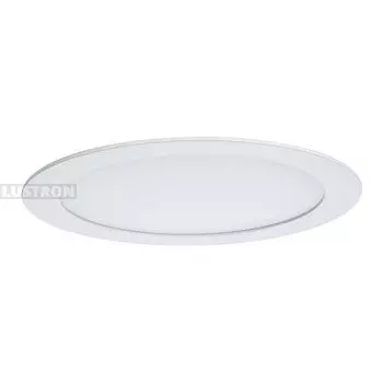 Встраиваемый светодиодный светильник 92716 (Paulmann)