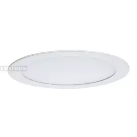 Встраиваемый светодиодный светильник 92718 (Paulmann)