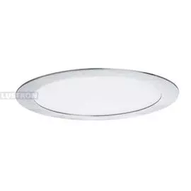 Встраиваемый светодиодный светильник 92719 (Paulmann)