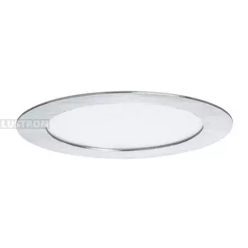 Встраиваемый светодиодный светильник 92720 (Paulmann)