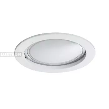 Встраиваемый светодиодный светильник 92786 (Paulmann)