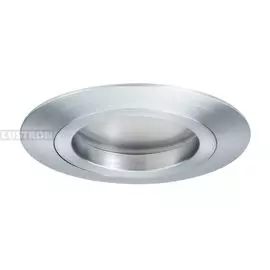 Встраиваемый светодиодный светильник 92824 (Paulmann)