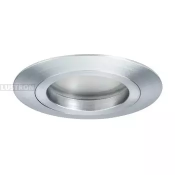 Встраиваемый светодиодный светильник 92825 (Paulmann)