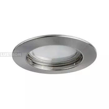 Встраиваемый светодиодный светильник 92826 (Paulmann)