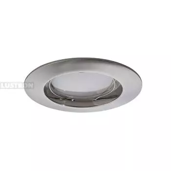 Встраиваемый светодиодный светильник 92827 (Paulmann)