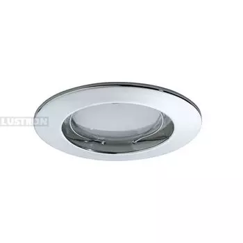 Встраиваемый светодиодный светильник 92828 (Paulmann)