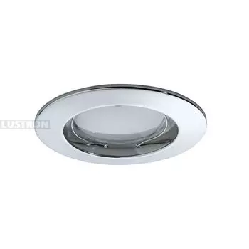 Встраиваемый светодиодный светильник 92829 (Paulmann)