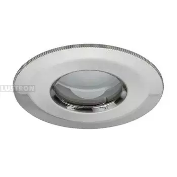 Встраиваемый светодиодный светильник 92848 (Paulmann)