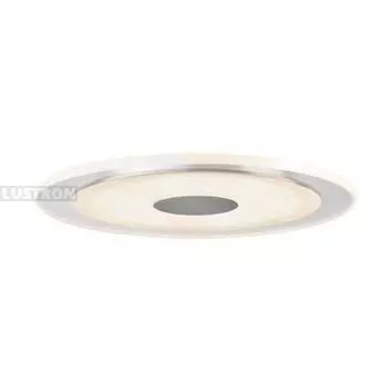 Встраиваемый светодиодный светильник 92917 (Paulmann)