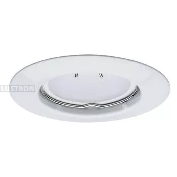 Встраиваемый светодиодный светильник 93658 (Paulmann)