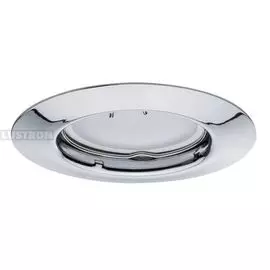 Встраиваемый светодиодный светильник 93660 (Paulmann)