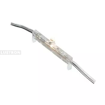 Встраиваемый светодиодный светильник 93757 (Paulmann)