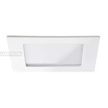 Встраиваемый светодиодный светильник 93758 (Paulmann)