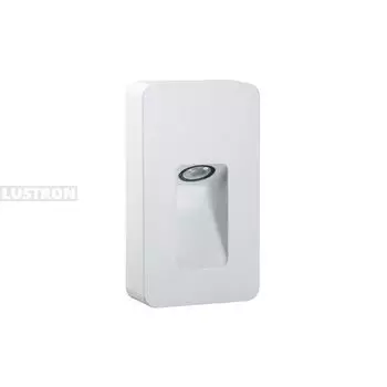 Встраиваемый светодиодный светильник 93809 (Paulmann)