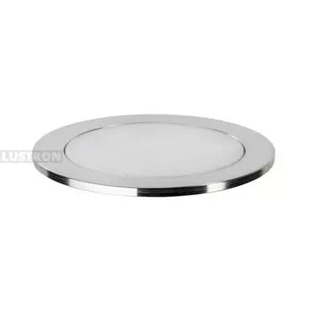 Встраиваемый светодиодный светильник 93829 (Paulmann)