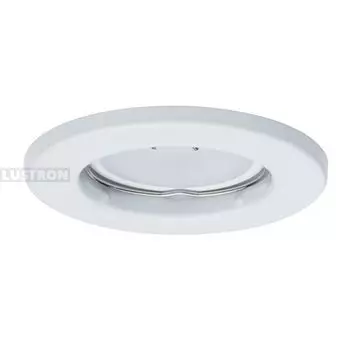 Встраиваемый светодиодный светильник 93851 (Paulmann)