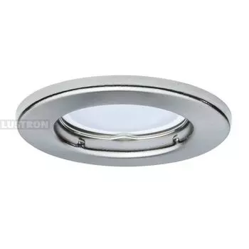 Встраиваемый светодиодный светильник 93852 (Paulmann)