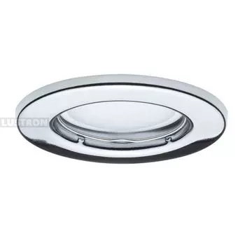 Встраиваемый светодиодный светильник 93853 (Paulmann)