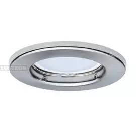 Встраиваемый светодиодный светильник 93855 (Paulmann)