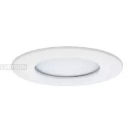 Встраиваемый светодиодный светильник 93857 (Paulmann)