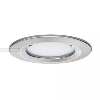 Встраиваемый светодиодный светильник 93860 (Paulmann)