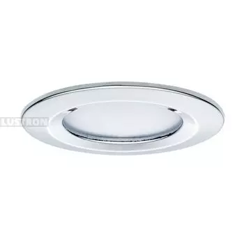 Встраиваемый светодиодный светильник 93861 (Paulmann)