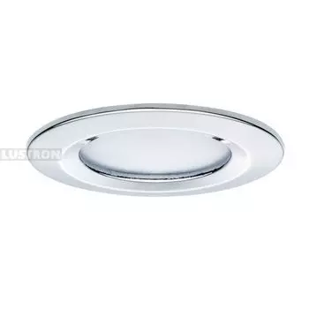 Встраиваемый светодиодный светильник 93862 (Paulmann)