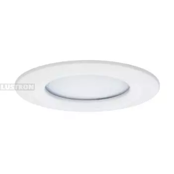 Встраиваемый светодиодный светильник 93869 (Paulmann)