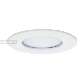 Встраиваемый светодиодный светильник 93870 (Paulmann)