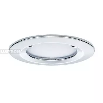Встраиваемый светодиодный светильник 93872 (Paulmann)