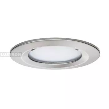 Встраиваемый светодиодный светильник 93873 (Paulmann)
