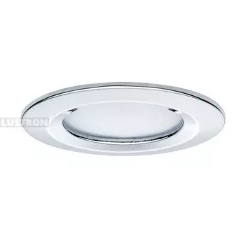 Встраиваемый светодиодный светильник 93874 (Paulmann)