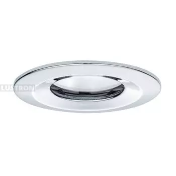 Встраиваемый светодиодный светильник 93883 (Paulmann)