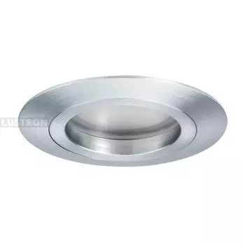 Встраиваемый светодиодный светильник 93968 (Paulmann)
