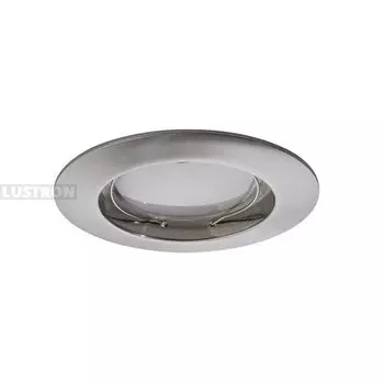 Встраиваемый светодиодный светильник 93976 (Paulmann)