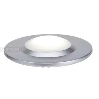 Встраиваемый светодиодный светильник 98872 (Paulmann)