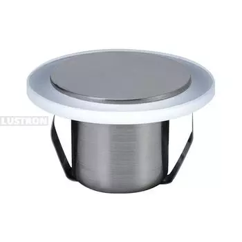 Встраиваемый светодиодный светильник 98889 (Paulmann)