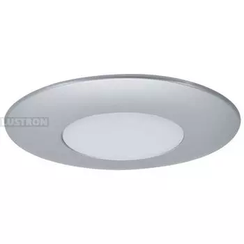 Встраиваемый светодиодный светильник 98988 (Paulmann)